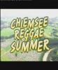 Live Chiemsee Reggae Summer